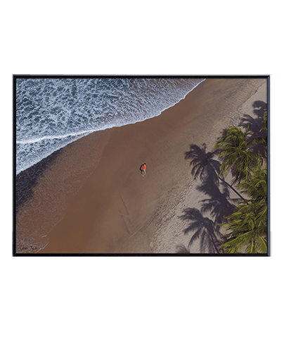 REEF_29